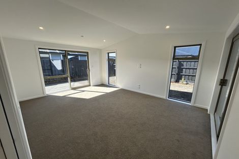 Photo of property in 16 Cunningham Street, Rangiora, 7400