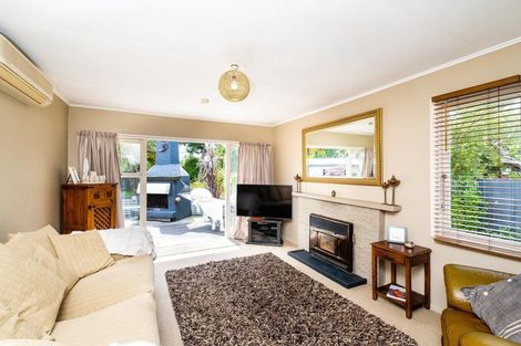 Photo of property in 1008 Caroline Road, Mayfair, Hastings, 4122