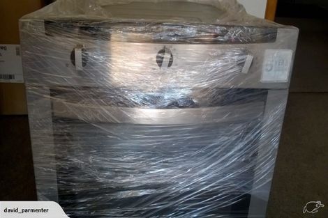 Photo of property in 1/12 Thornley Street, Titahi Bay, Porirua, 5022