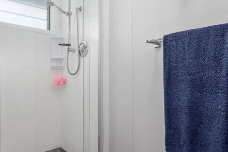 Photo of property in 6 Dawson Drive, Opotiki, 3122