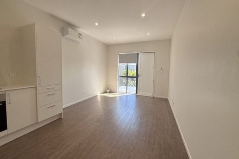 Photo of property in 33 Canna Street, Totara Park, Auckland, 2019