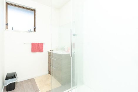 Photo of property in 26a Hamblyn Crescent, Nawton, Hamilton, 3200