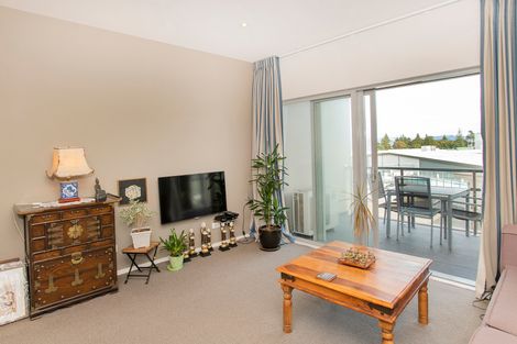 Photo of property in 4 Reads Quay, Gisborne, 4010