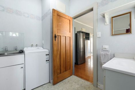 Photo of property in 96d Twelfth Avenue, Tauranga South, Tauranga, 3112