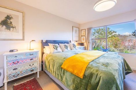 Photo of property in 14a Ruataniwha Street, Waipawa, 4210