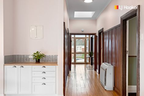 Photo of property in 372 High Street, Dunedin Central, Dunedin, 9016