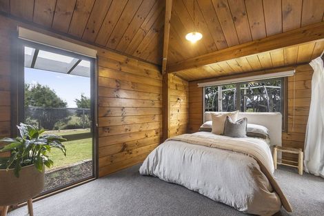 Photo of property in 62b Jew Road, Ngaruawahia, Taupiri, 3791