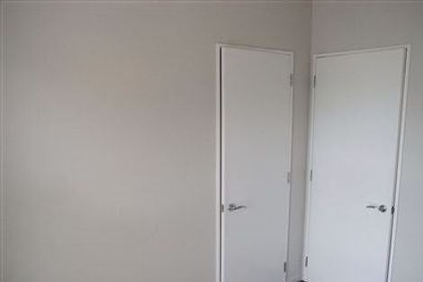 Photo of property in 26b Collins Street, Addington, Christchurch, 8024