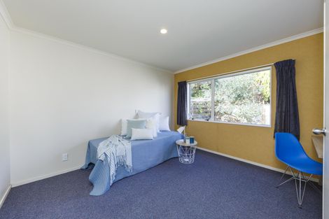 Photo of property in 23b Dorset Crescent, Hokowhitu, Palmerston North, 4410