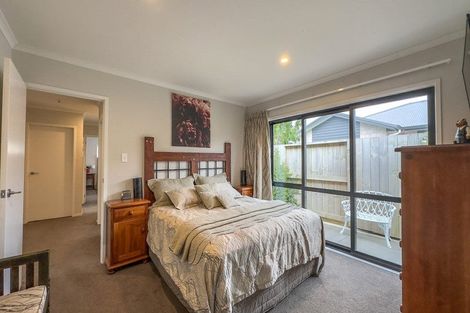 Photo of property in 5 Haig Road, Matamata, 3400