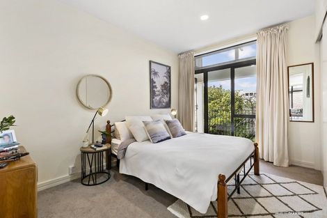 Photo of property in 8/28 Hobson Street, Thorndon, Wellington, 6011