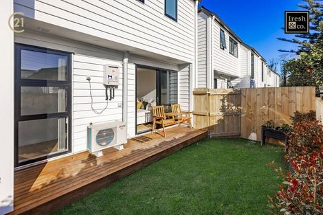 Photo of property in 24b Laureston Avenue, Papatoetoe, Auckland, 2025