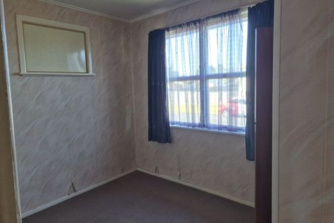 Photo of property in 1/5 Kindergarten Street, Tokoroa, 3420