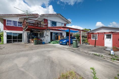 Photo of property in 39 Wylie Street, Glenholme, Rotorua, 3010