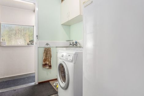 Photo of property in 4 Gadd Place, Whakatane, 3120