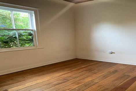 Photo of property in 20 Bridge Street, Eketahuna, 4900