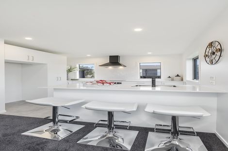 Photo of property in 46d Church Street, Tuakau, 2121