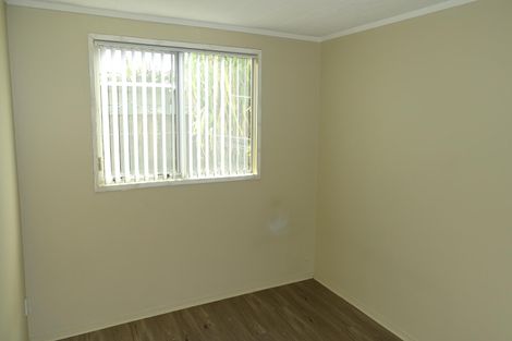 Photo of property in 9/33 Hutton Street, Otahuhu, Auckland, 1062