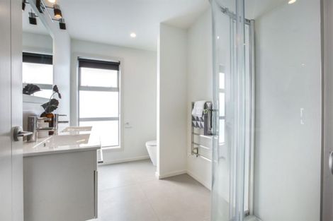 Photo of property in 122a Main Road, Katikati, 3129