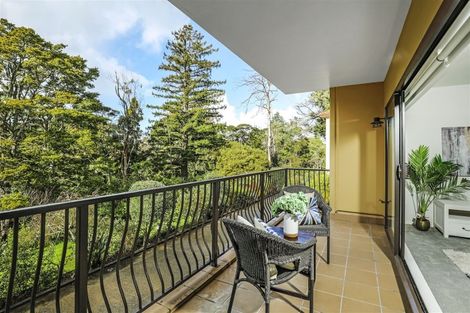 Photo of property in 5/7 The Avenue, Albany, Auckland, 0632