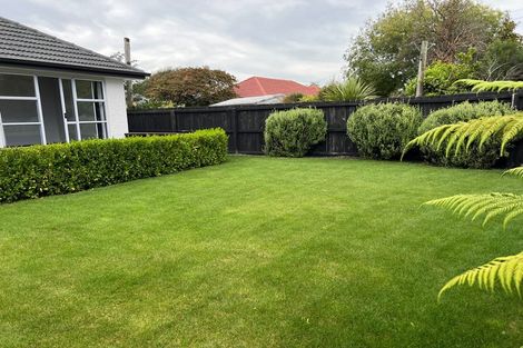 Photo of property in 51 Dalkeith Street, Hoon Hay, Christchurch, 8025