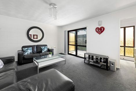 Photo of property in 25a Grey Street, Glenholme, Rotorua, 3010