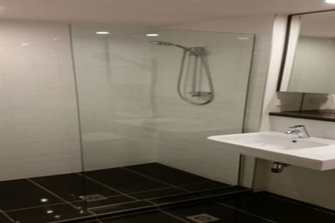 Photo of property in Elevate, 8/30f Taranaki Street, Te Aro, Wellington, 6011