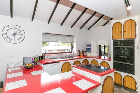 Photo of property in 80 Douglas Avenue, Te Awamutu, 3800