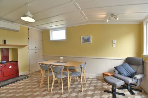 Photo of property in 55 Selwyn Street, North East Valley, Dunedin, 9010