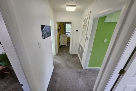 Photo of property in 2 Herewini Street, Titahi Bay, Porirua, 5022