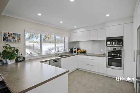 Photo of property in 1 Island Vista, Athenree, Katikati, 3177