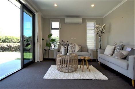 Photo of property in 8 Hemsby Place, Rototuna North, Hamilton, 3210