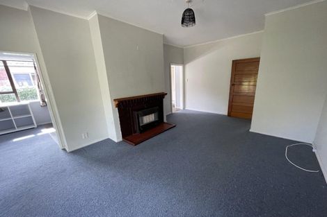Photo of property in 6 Walker Place, Whanganui East, Whanganui, 4500