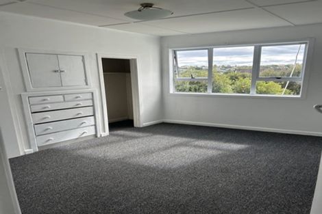 Photo of property in 59 Pah Road, Cockle Bay, Auckland, 2014