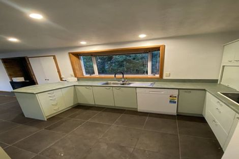 Photo of property in 46 Stanbury Avenue, Somerfield, Christchurch, 8024