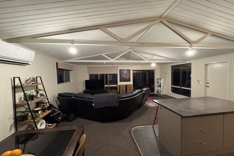 Photo of property in 5 Bonnieglen Road, Omanawa, Tauranga, 3171