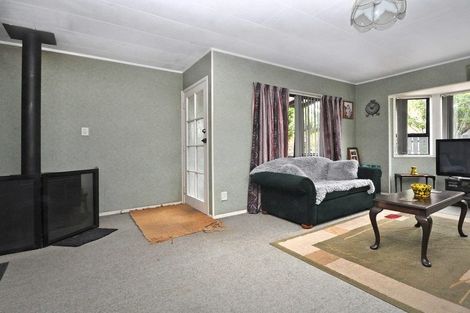 Photo of property in 4 Southview Place, Wattle Downs, Auckland, 2102