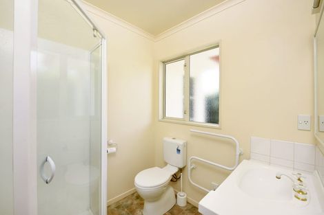 Photo of property in 120 Templemore Drive, Richmond, 7020