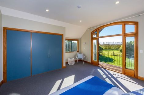 Photo of property in 284 Greenpark Road, Lincoln, Christchurch, 7674