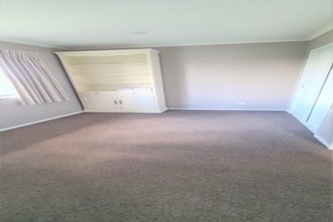 Photo of property in 97e Kinross Street, Blockhouse Bay, Auckland, 0600