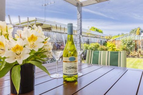 Photo of property in 2/38 Elbourne Street, Taradale, Napier, 4112