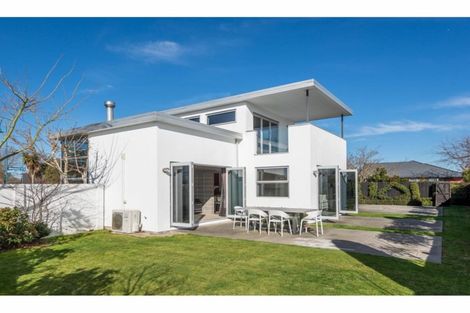 Photo of property in 41 Riverwood Boulevard, Redwood, Christchurch, 8051