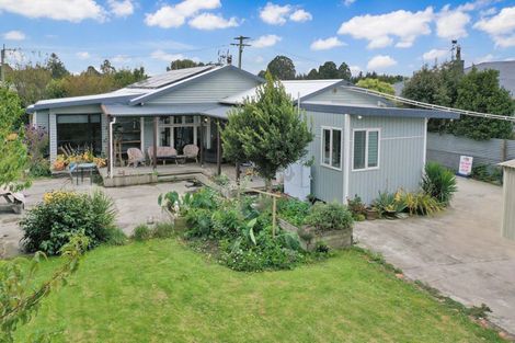Photo of property in 86 Michael Street, Rakaia, 7710