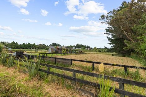 Photo of property in 48 Stanly Street, Eketahuna, 4900