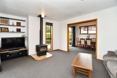 Photo of property in 174 Buchanans Road, Hei Hei, Christchurch, 8042