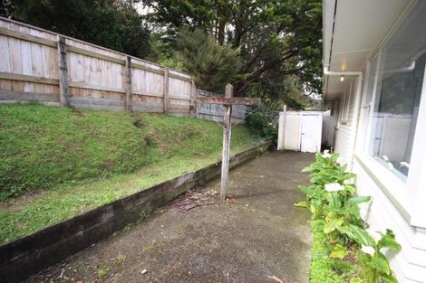 Photo of property in 10c Bull Avenue, Wainuiomata, Lower Hutt, 5014