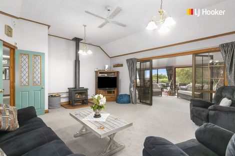 Photo of property in 979 Highcliff Road, Highcliff, Dunedin, 9077