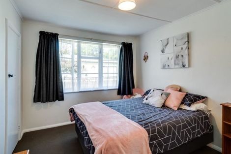 Photo of property in 1/1017 Tomoana Road, Mahora, Hastings, 4120