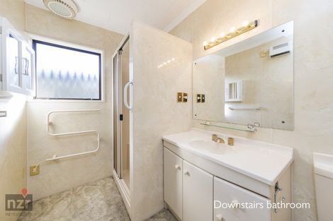 Photo of property in 18 Kimbolton Road, Feilding, 4702