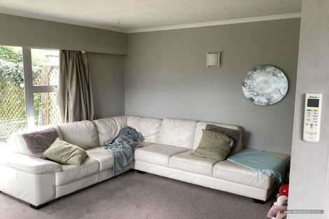 Photo of property in 4a Earnley Street, Rangiora, 7400